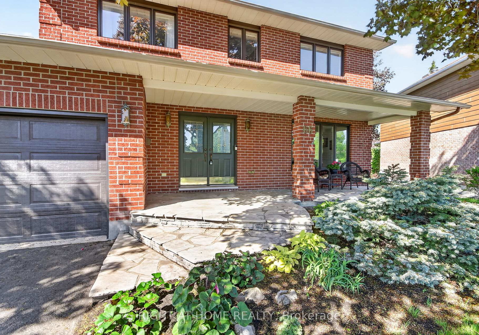 66-beechfern-drive-ottawa-ontario-x13174148