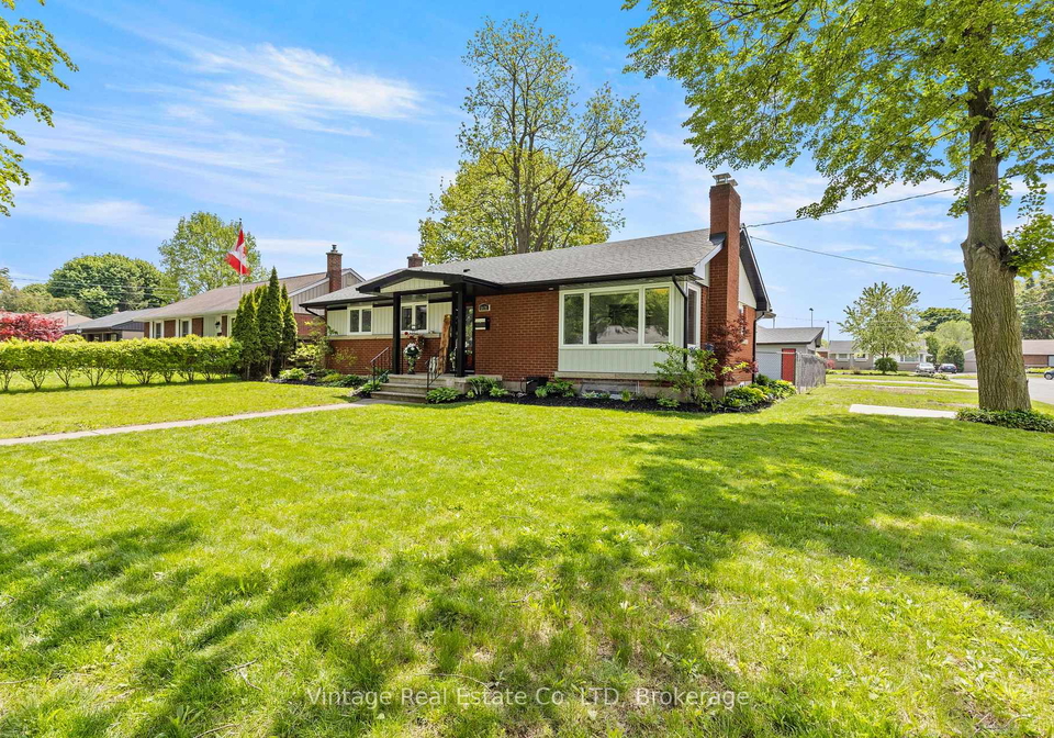 6478-russell-street-niagara-falls-ontario-x13174152