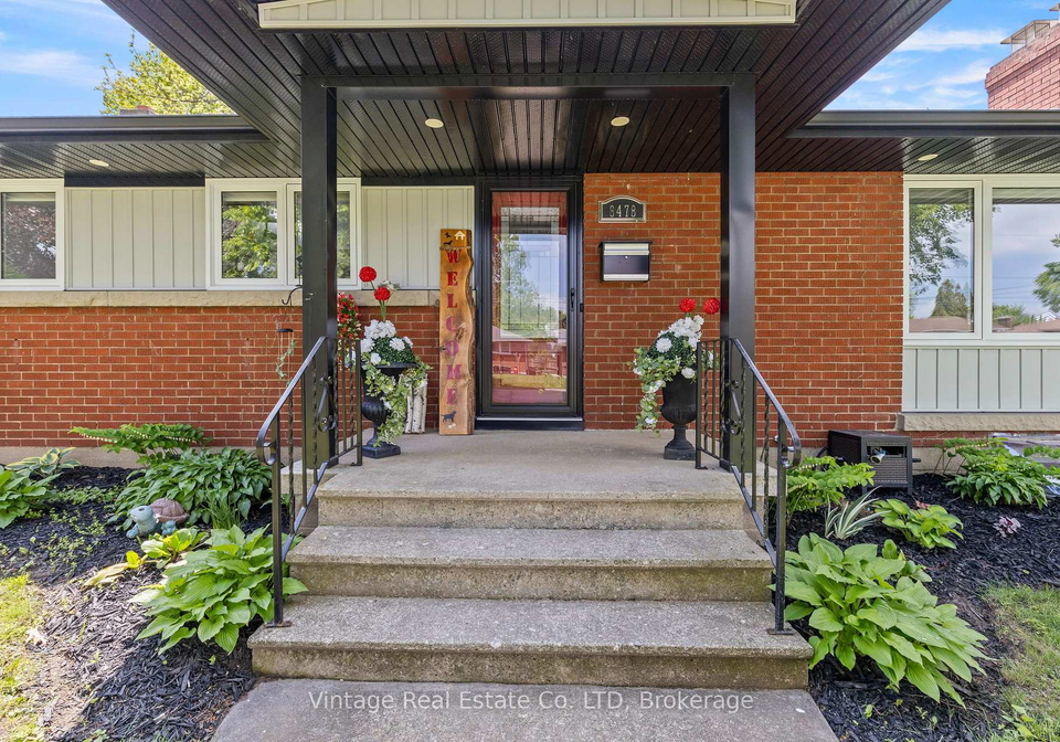 6478-russell-street-niagara-falls-ontario-x13174152