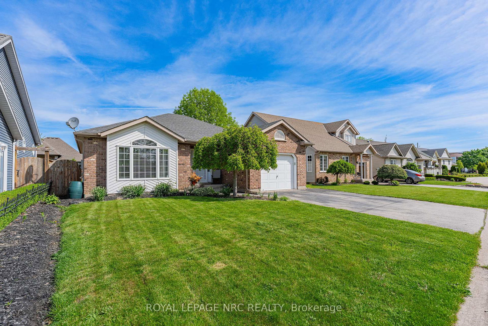 1052-vansickle-road-n-st-catharines-ontario-x13174164
