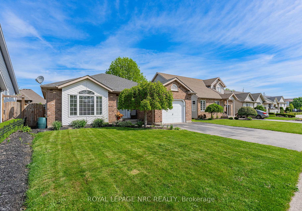 1052-vansickle-road-n-st-catharines-ontario-x13174164