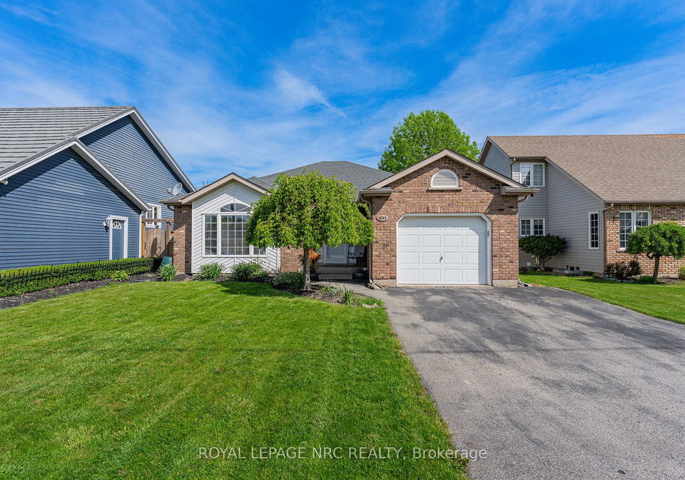 1052-vansickle-road-n-st-catharines-ontario-x13174164