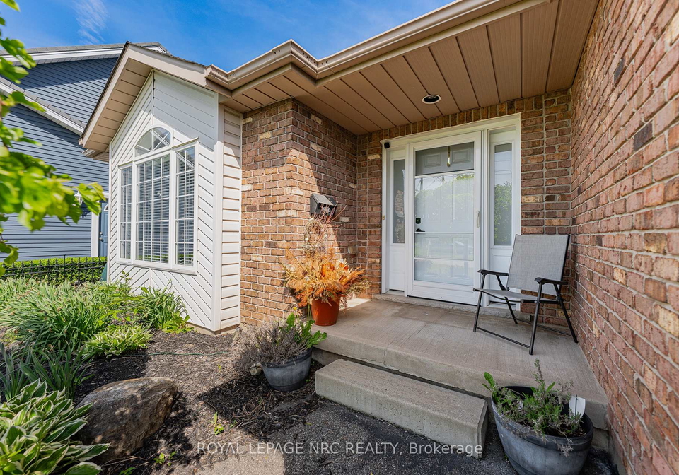 1052-vansickle-road-n-st-catharines-ontario-x13174164
