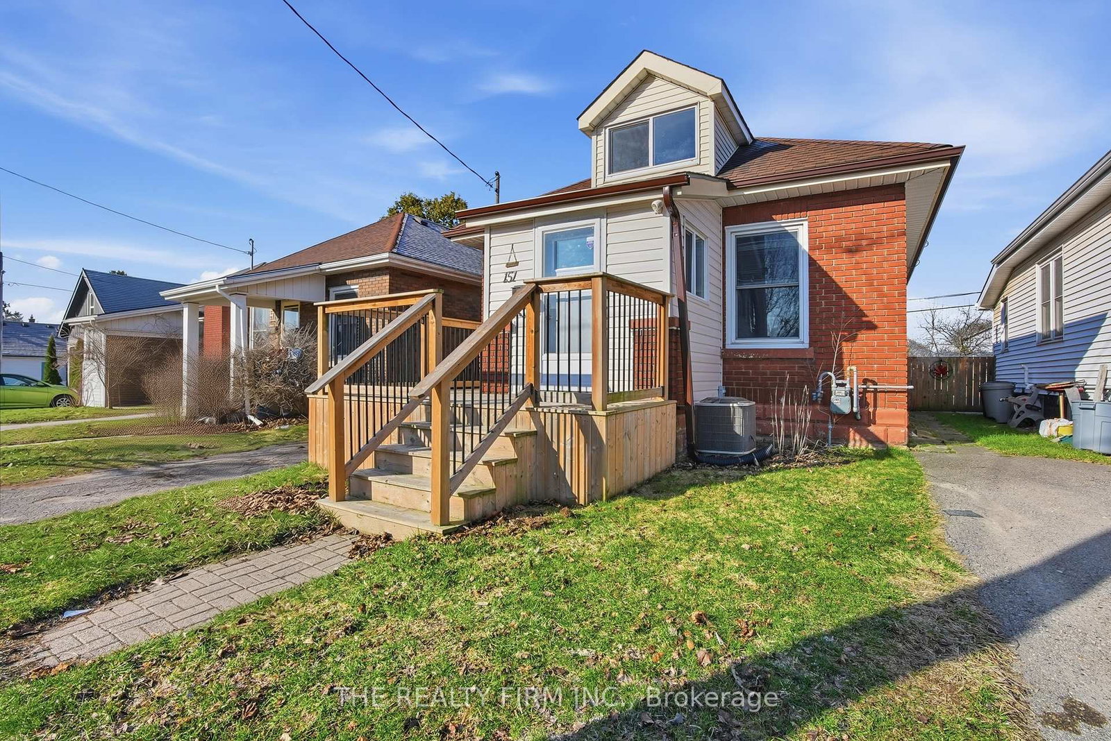 151-brisbin-street-london-east-ontario-x13174168
