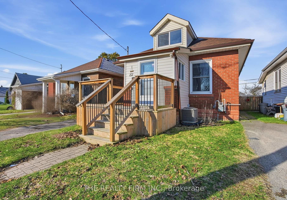 151-brisbin-street-london-east-ontario-x13174168