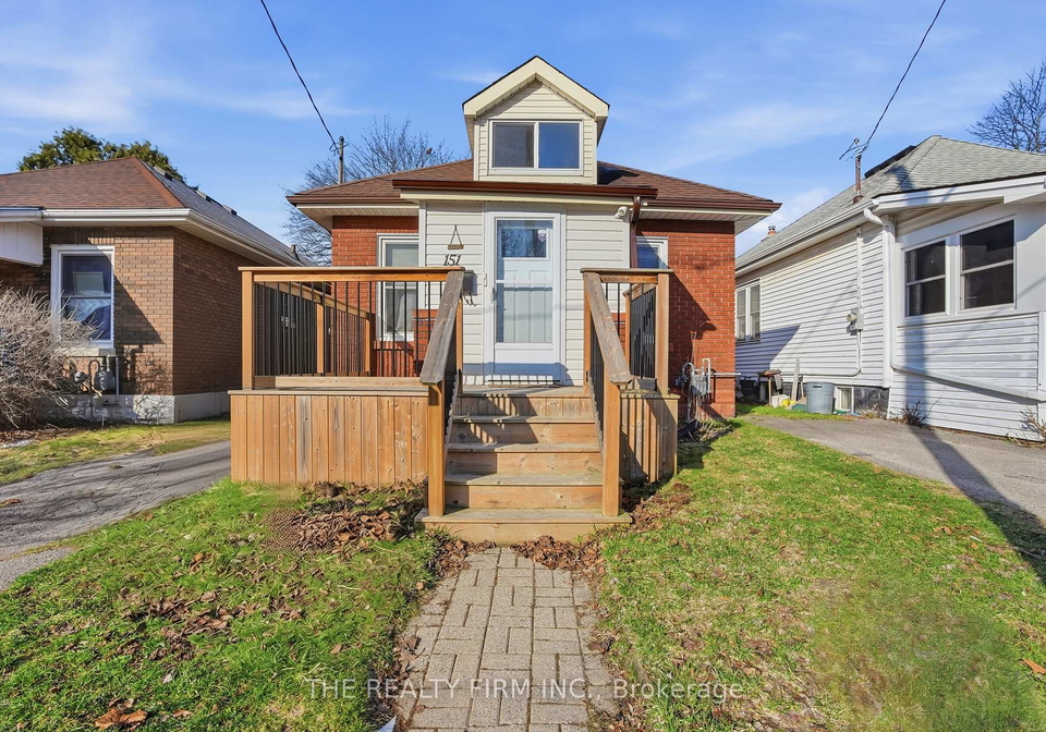 151-brisbin-street-london-east-ontario-x13174168