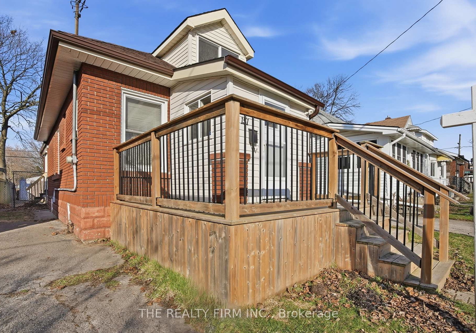 151-brisbin-street-london-east-ontario-x13174168
