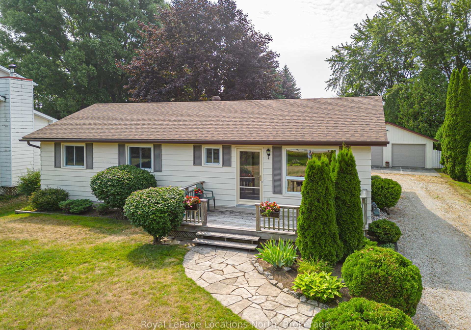 132-matilda-street-blue-mountains-ontario-x13174172