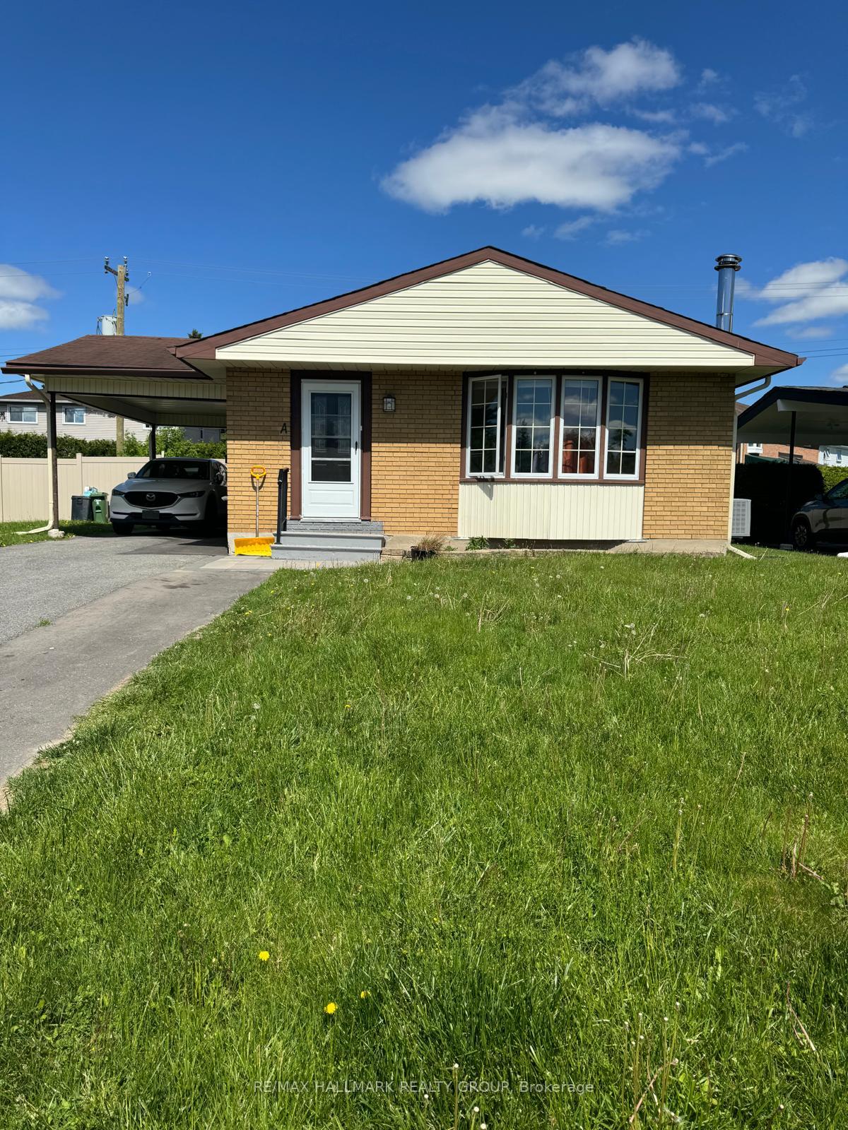 1387-sault-street-ottawa-ontario-x13174176