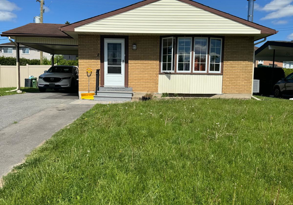 1387-sault-street-ottawa-ontario-x13174176