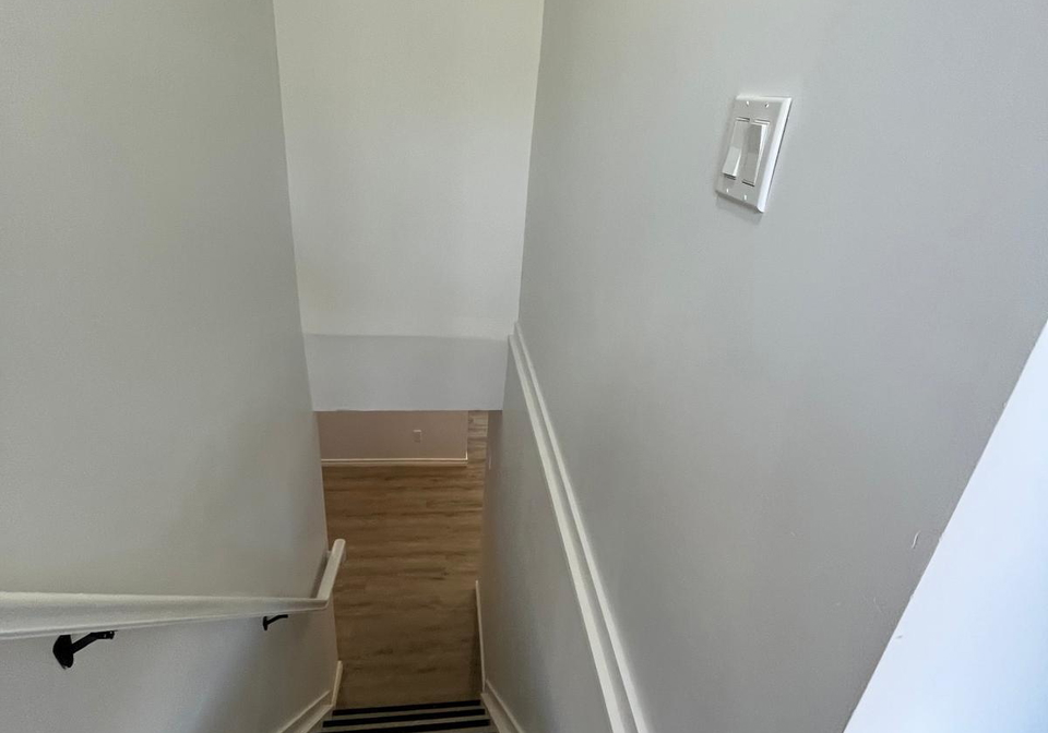 1387-sault-street-ottawa-ontario-x13174176