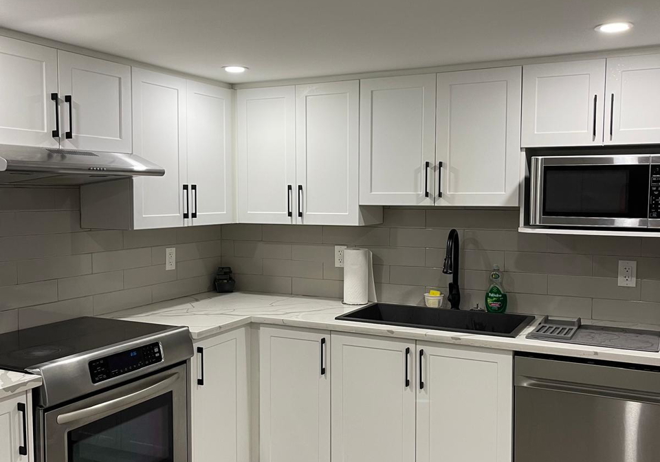 1387-sault-street-ottawa-ontario-x13174176