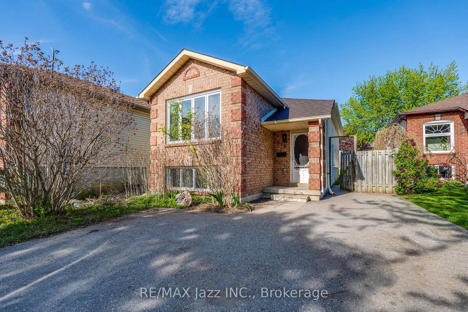 816-battell-court-cobourg-ontario-x13174184