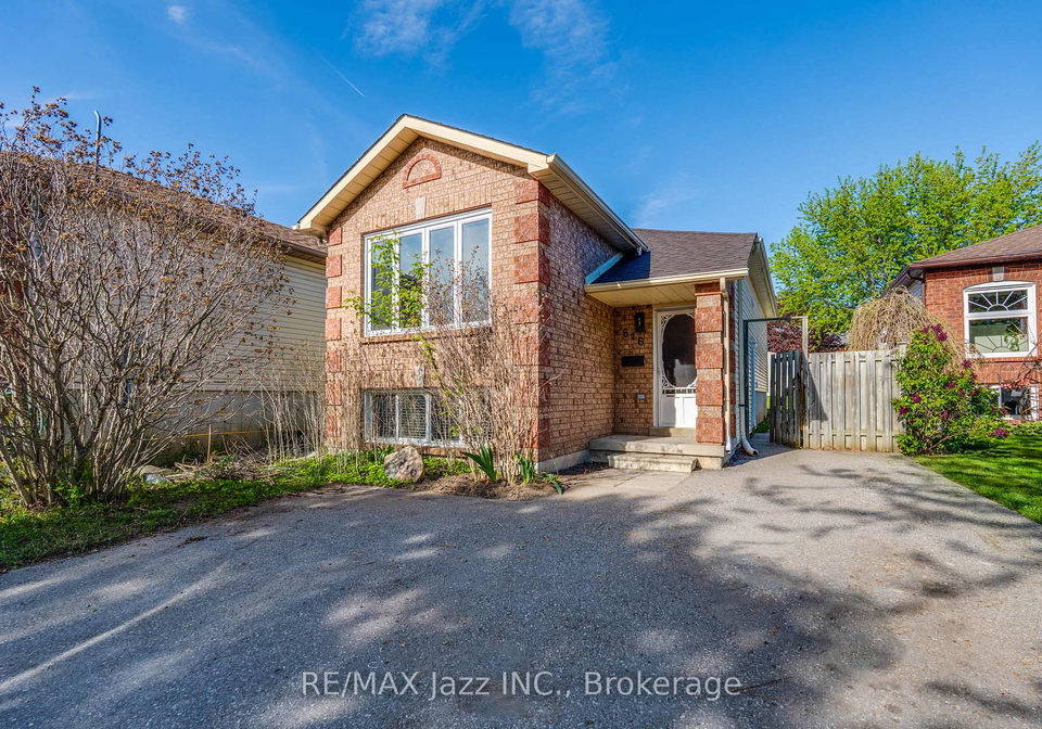 816-battell-court-cobourg-ontario-x13174184