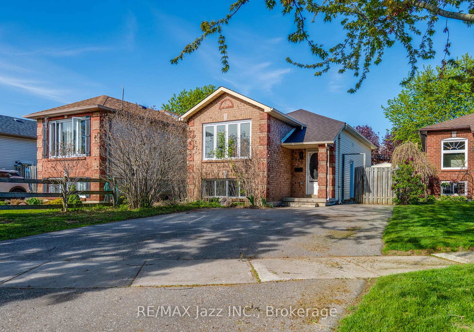 816-battell-court-cobourg-ontario-x13174184