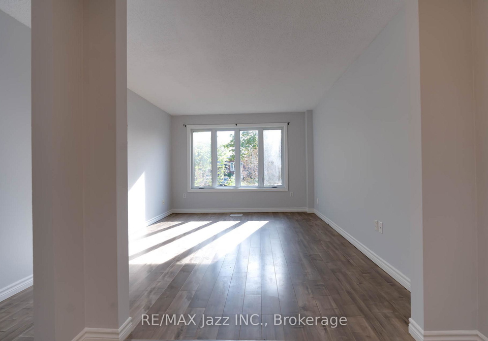 816-battell-court-cobourg-ontario-x13174184