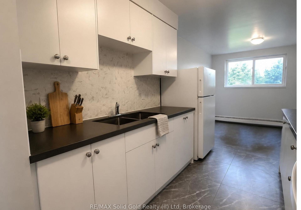 15-mowat-boulevard-kitchener-ontario-x13174194