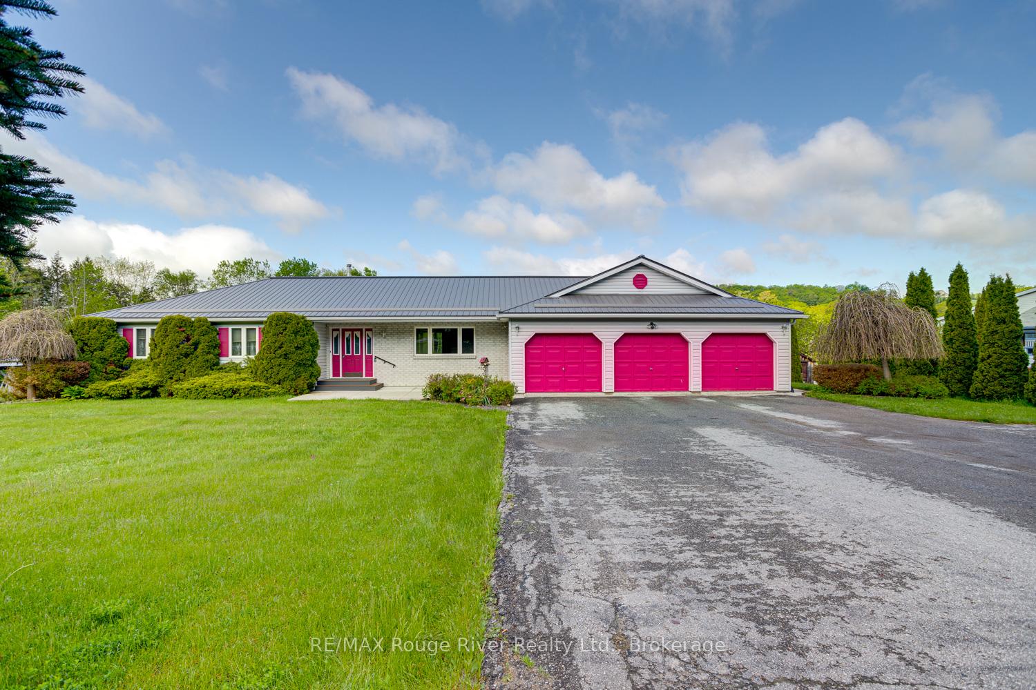 3360-burnham-street-n-hamilton-township-ontario-x13174196