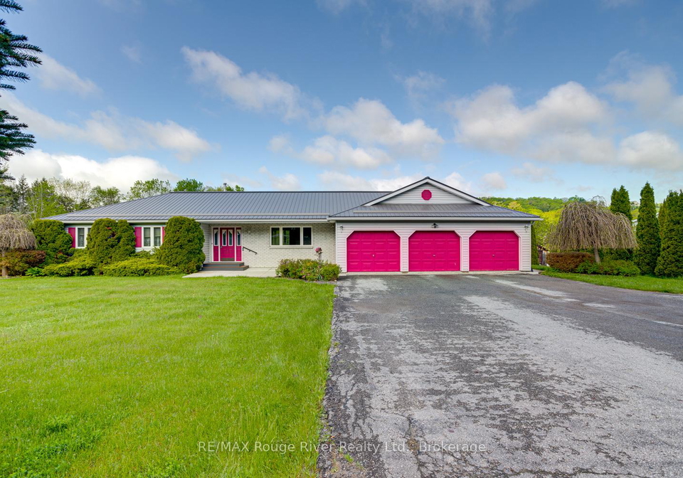 3360-burnham-street-n-hamilton-township-ontario-x13174196