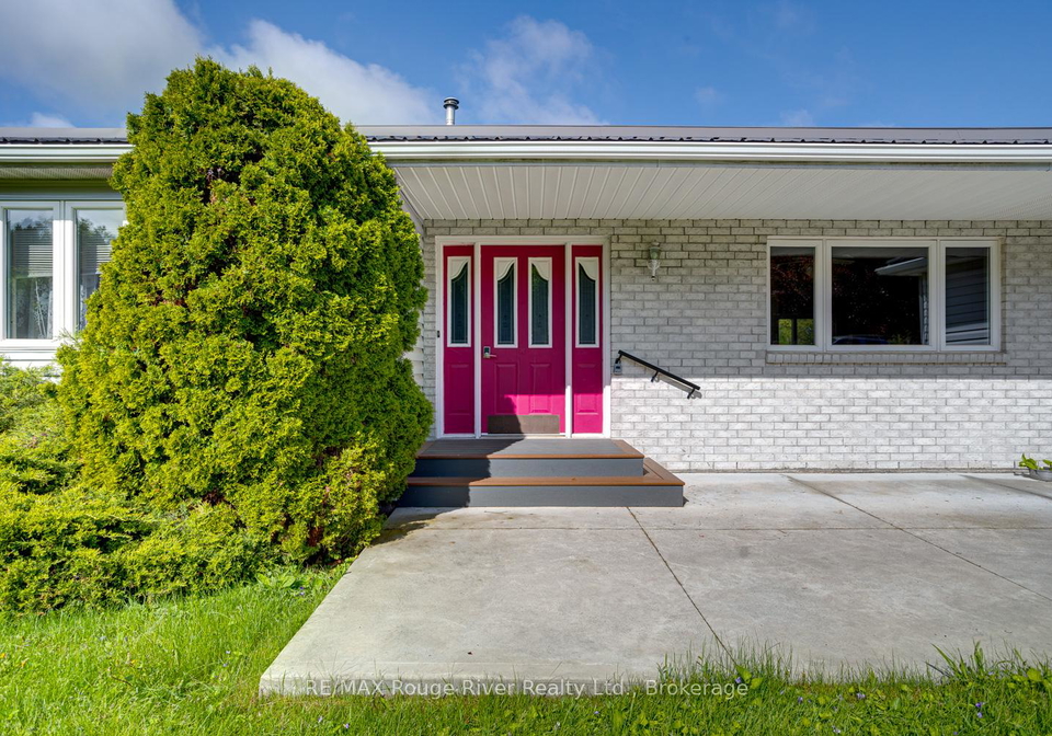 3360-burnham-street-n-hamilton-township-ontario-x13174196