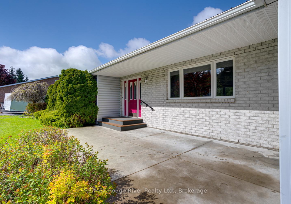 3360-burnham-street-n-hamilton-township-ontario-x13174196
