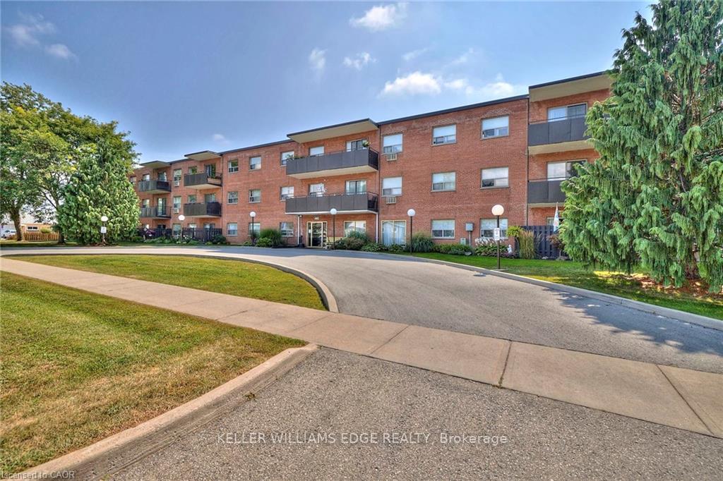 485-thorold-road-welland-ontario-x13174200