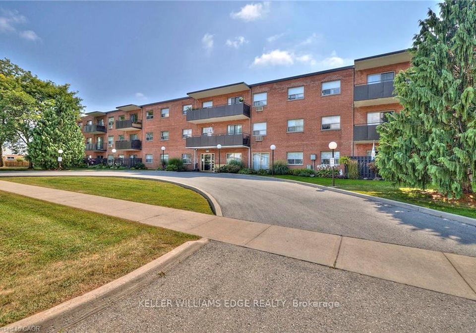 485-thorold-road-welland-ontario-x13174200