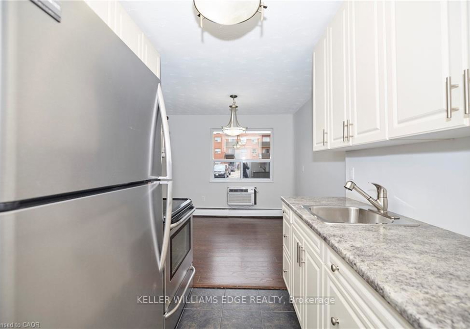 485-thorold-road-welland-ontario-x13174200