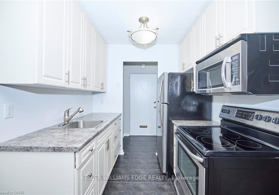 485-thorold-road-welland-ontario-x13174200