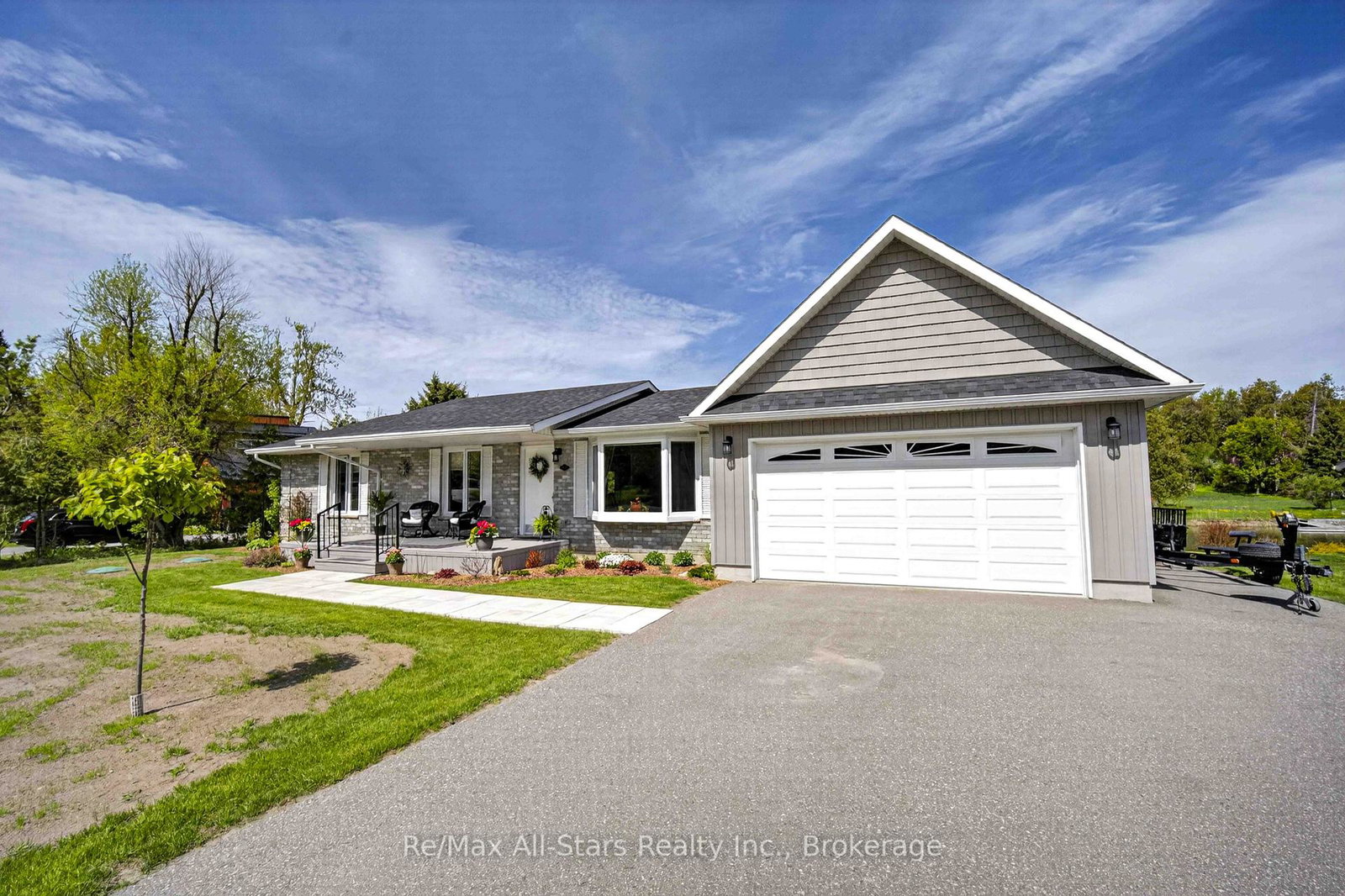 113-pirates-glen-drive-trent-lakes-ontario-x13174208