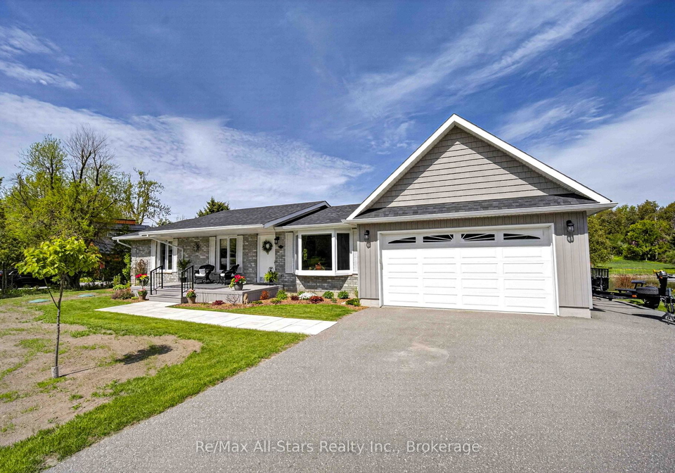 113-pirates-glen-drive-trent-lakes-ontario-x13174208