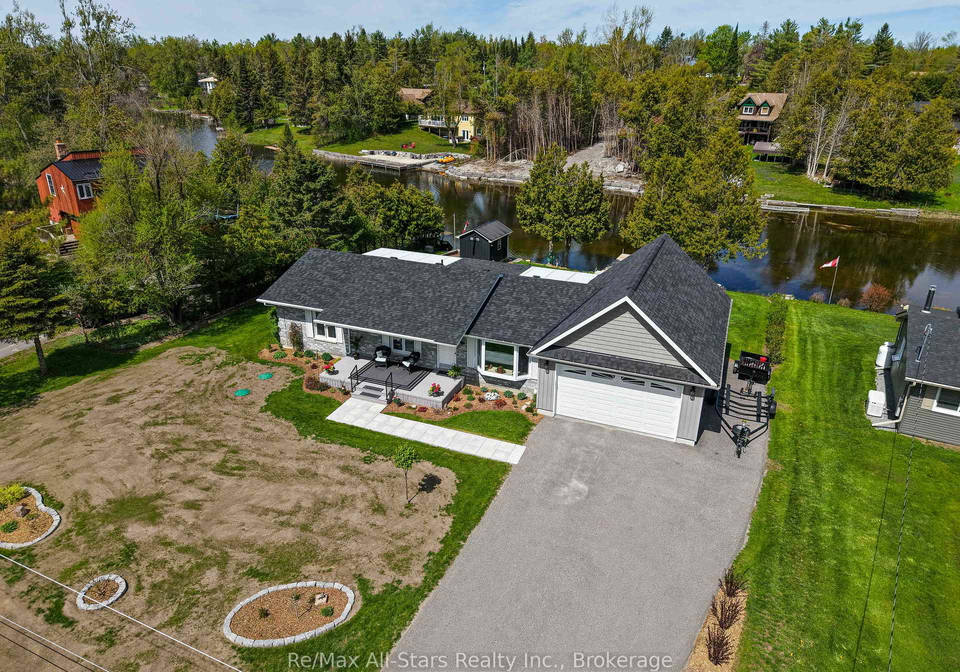 113-pirates-glen-drive-trent-lakes-ontario-x13174208