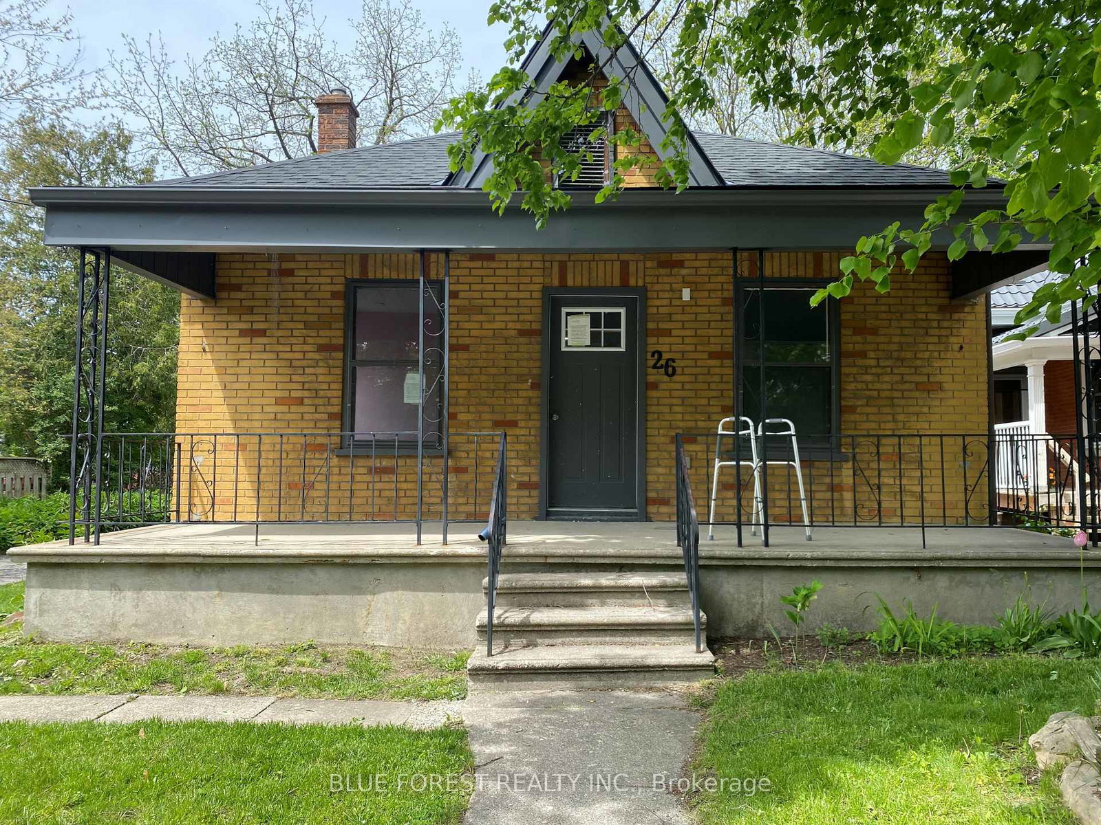 26-nolan-street-st-thomas-ontario-x13174212