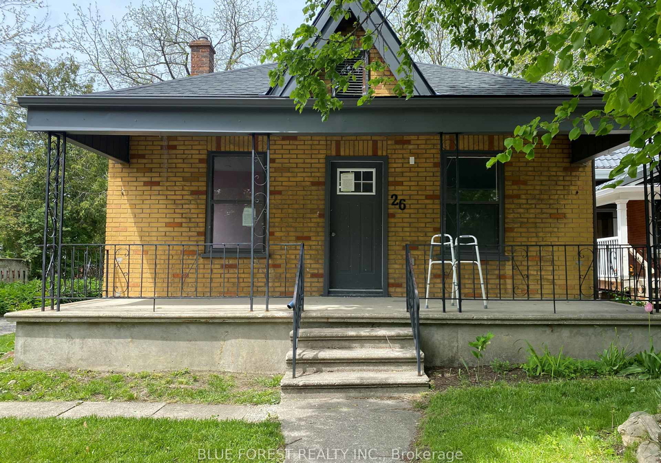 26-nolan-street-st-thomas-ontario-x13174212