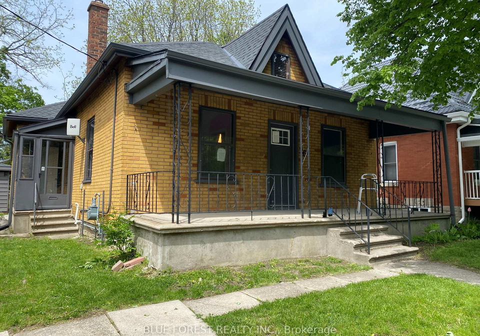 26-nolan-street-st-thomas-ontario-x13174212