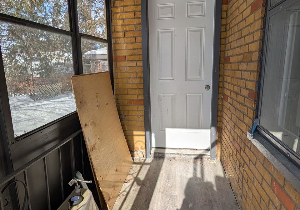 26-nolan-street-st-thomas-ontario-x13174212