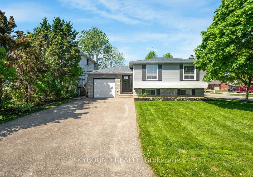 2-pacer-court-brantford-ontario-x13174216