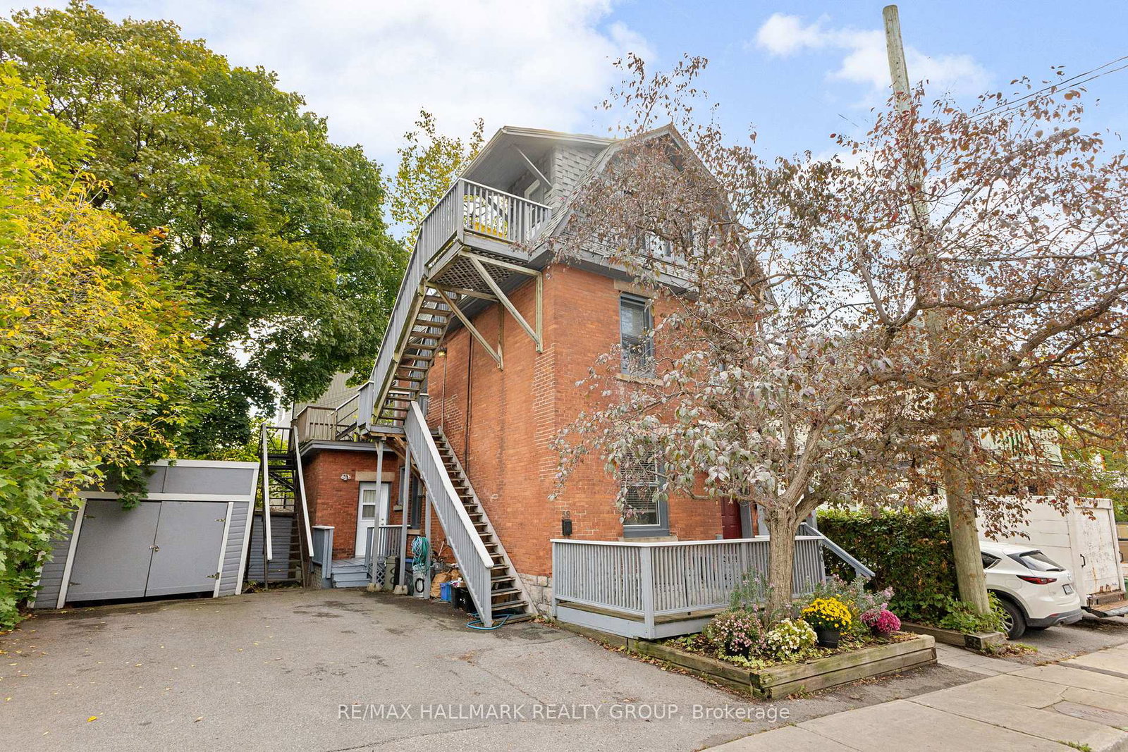 58-60-louisa-street-ottawa-ontario-x13174222