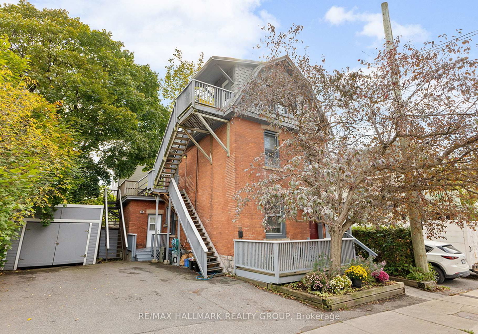 58-60-louisa-street-ottawa-ontario-x13174222