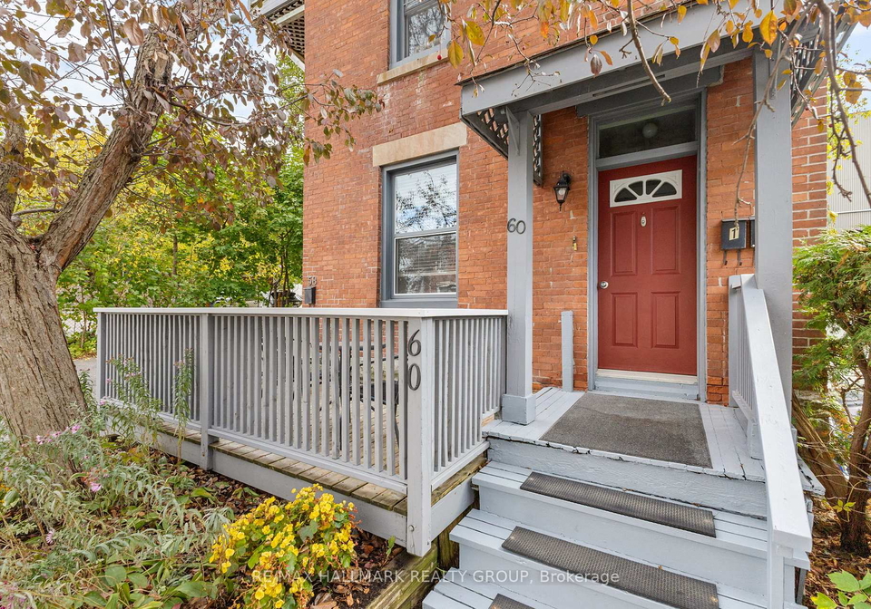 58-60-louisa-street-ottawa-ontario-x13174222