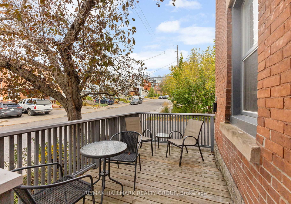 58-60-louisa-street-ottawa-ontario-x13174222