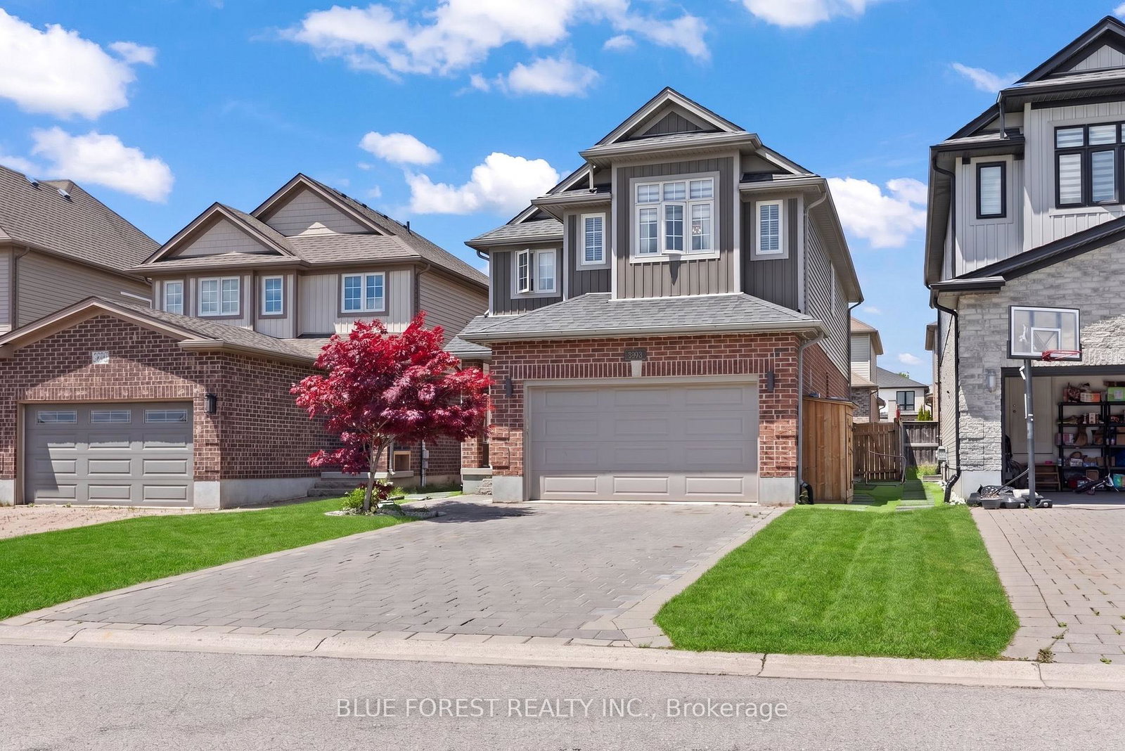 3293-casson-way-london-south-ontario-x13174232