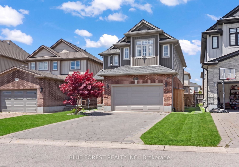 3293-casson-way-london-south-ontario-x13174232