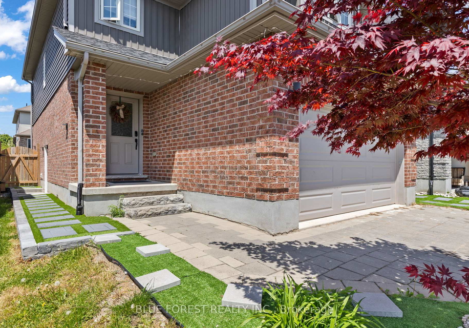 3293-casson-way-london-south-ontario-x13174232