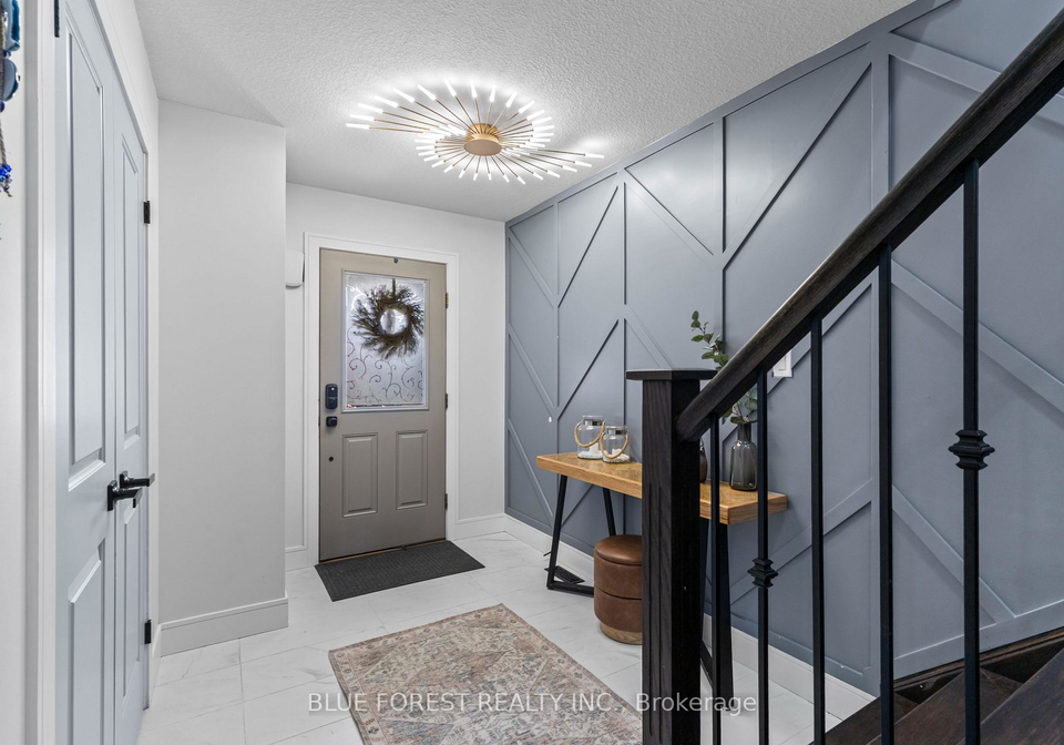 3293-casson-way-london-south-ontario-x13174232