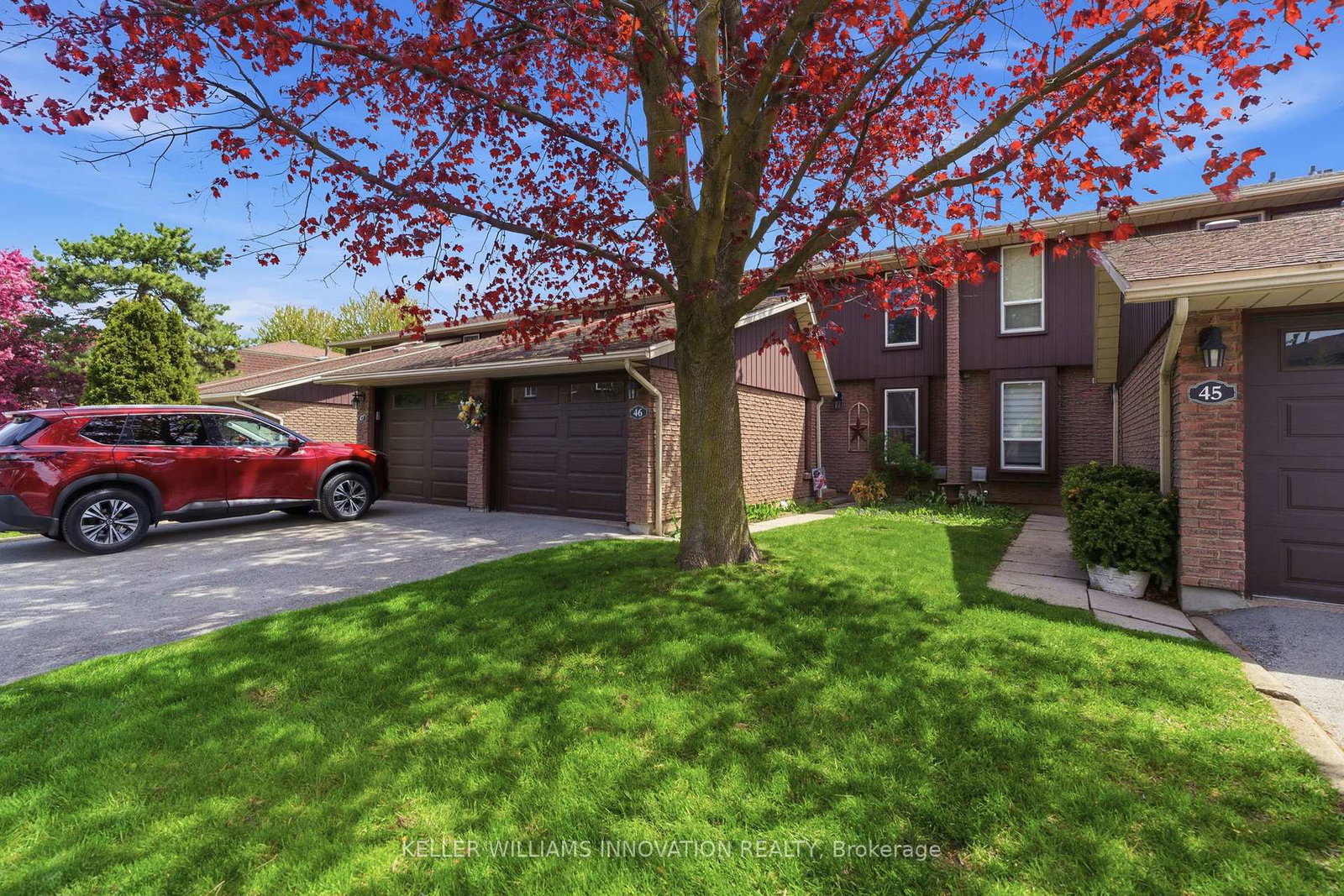 122-lakeshore-road-st-catharines-ontario-x13174234