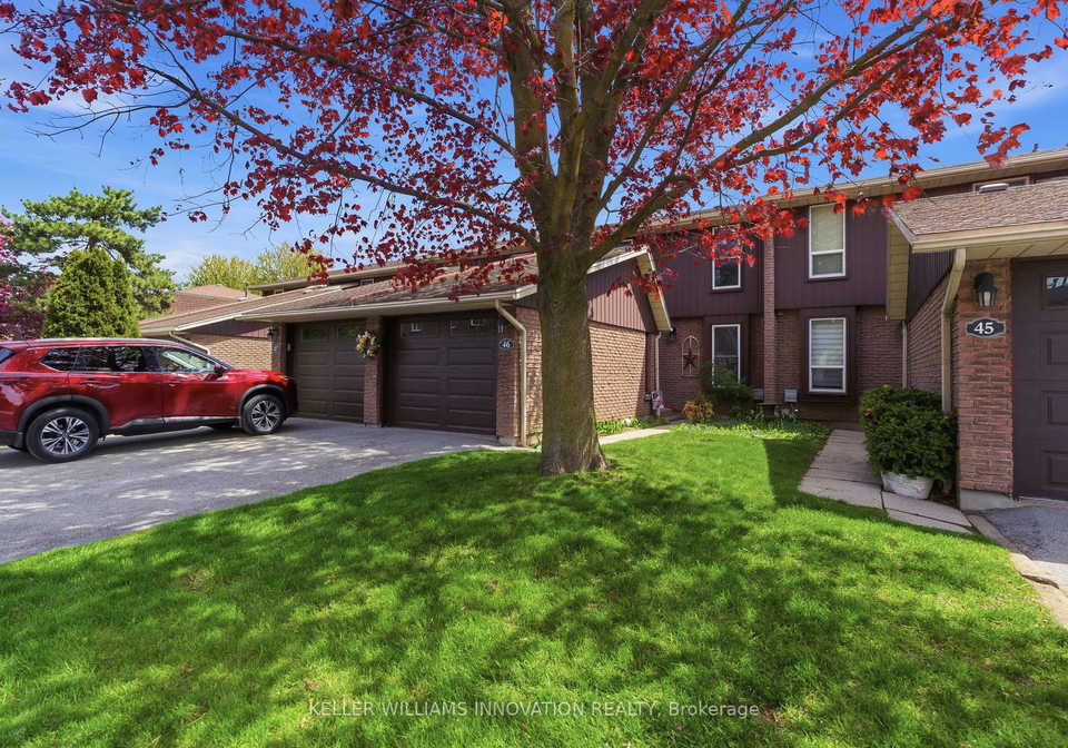 122-lakeshore-road-st-catharines-ontario-x13174234