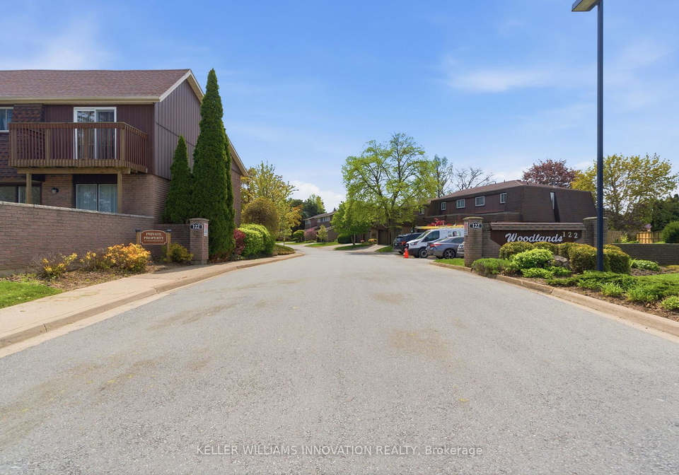 122-lakeshore-road-st-catharines-ontario-x13174234