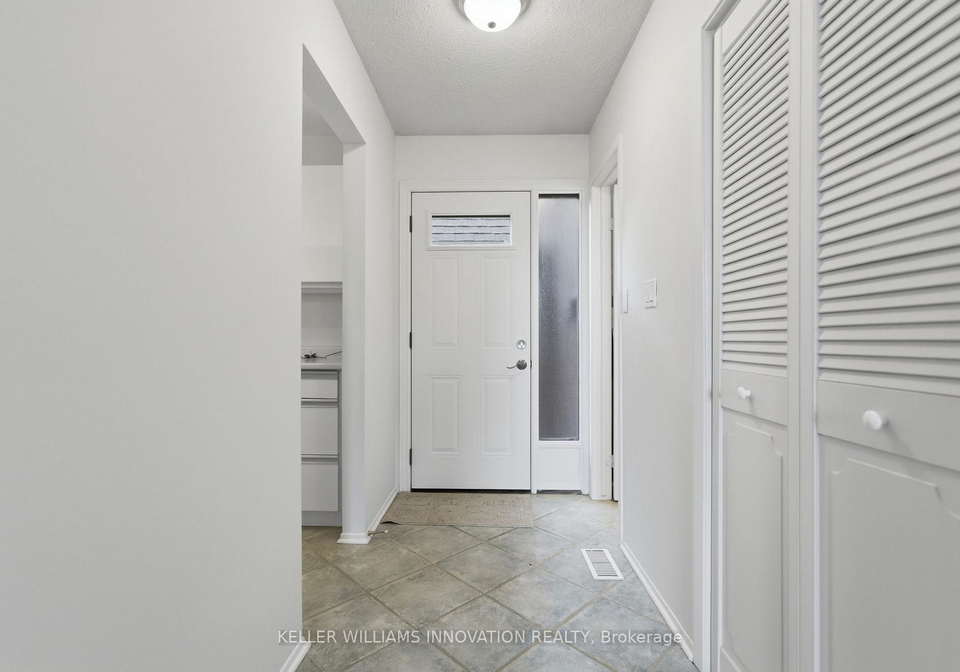 122-lakeshore-road-st-catharines-ontario-x13174234