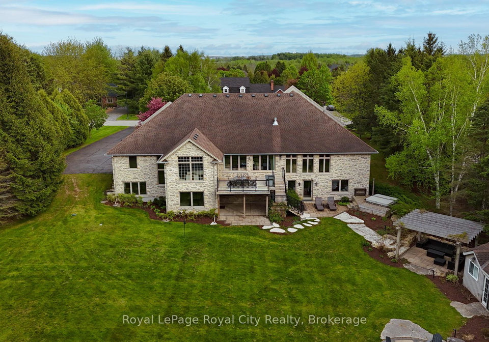 54-bridle-path-puslinch-ontario-x13174238